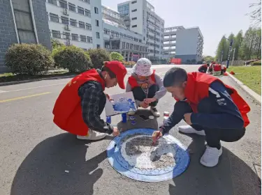 耳麦游戏推荐_耳麦手机游戏怎么玩_手机游戏耳麦