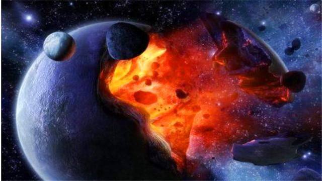 上上手游app_向上跳的手游_手机游戏 向上