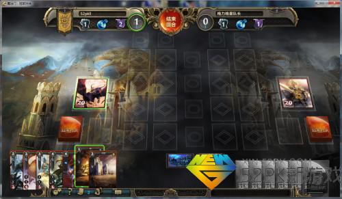 魔法门手机游戏叫什么_手机游戏魔法之门_魔法门手游版