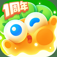 手机游戏策划文案-手机游戏策划:打造无尽乐趣的情感之旅 手机游戏策划文案-手机游戏策划:打造无尽乐趣的情感之旅
