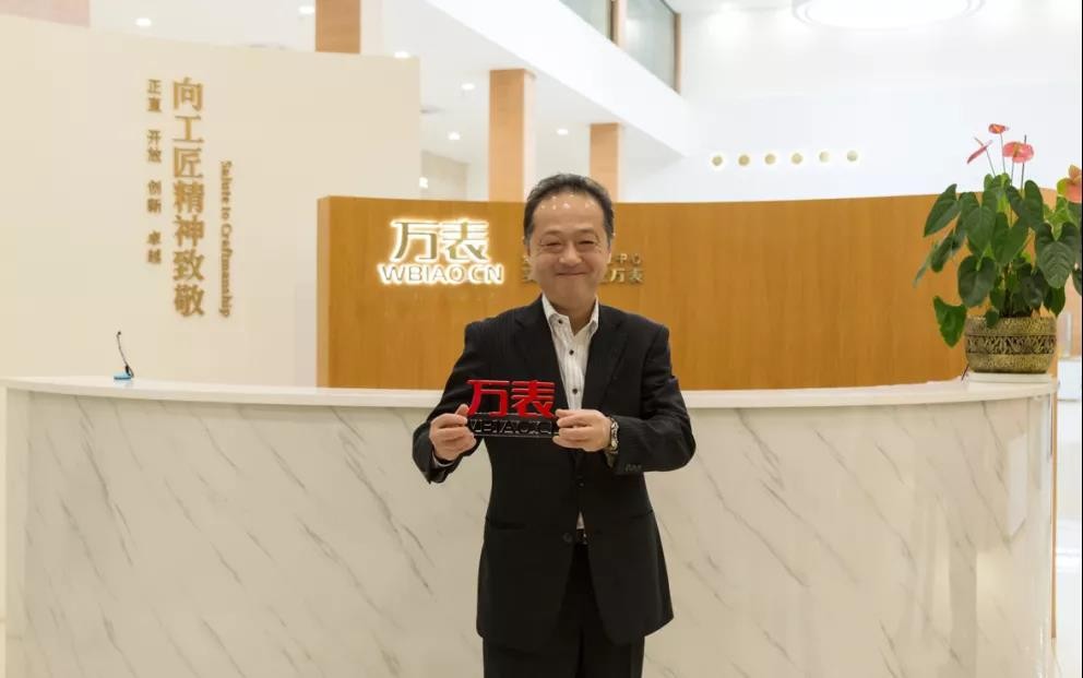 游戏正经手机推荐_游戏正经手机怎么玩_手机游戏正经游戏