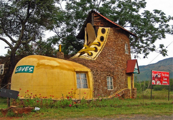 双人建造小游戏_手机双人基建游戏_多人基建游戏