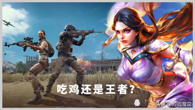 手机上有趣的联机游戏_有趣的联机手机小游戏_有趣的游戏联机