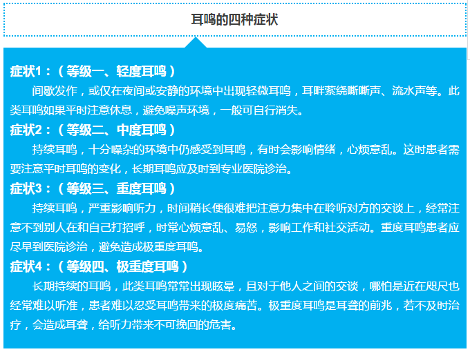 苹果专用信号测试软件：贴心与烦恼并存，你真的了解吗？