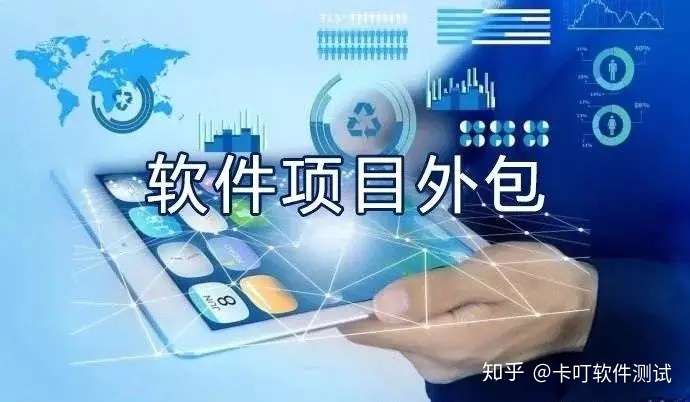 苹果专用信号测试软件_专用信号苹果测试软件下载_苹果信号测试软件app