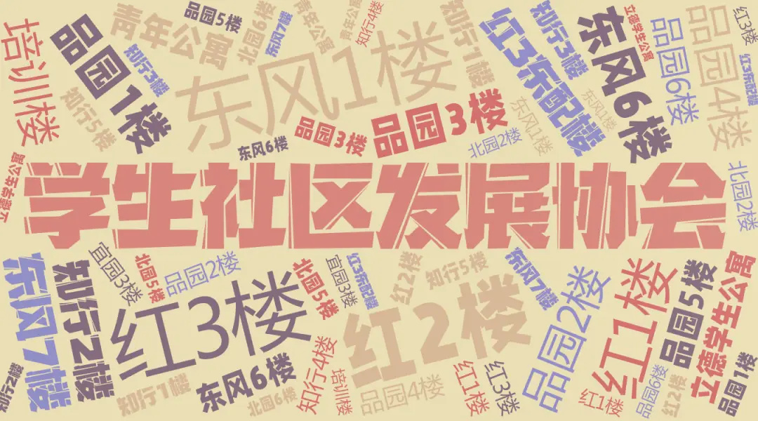 黑暗手机版下载_手机小游戏 黑暗_黑暗手机游戏小说推荐