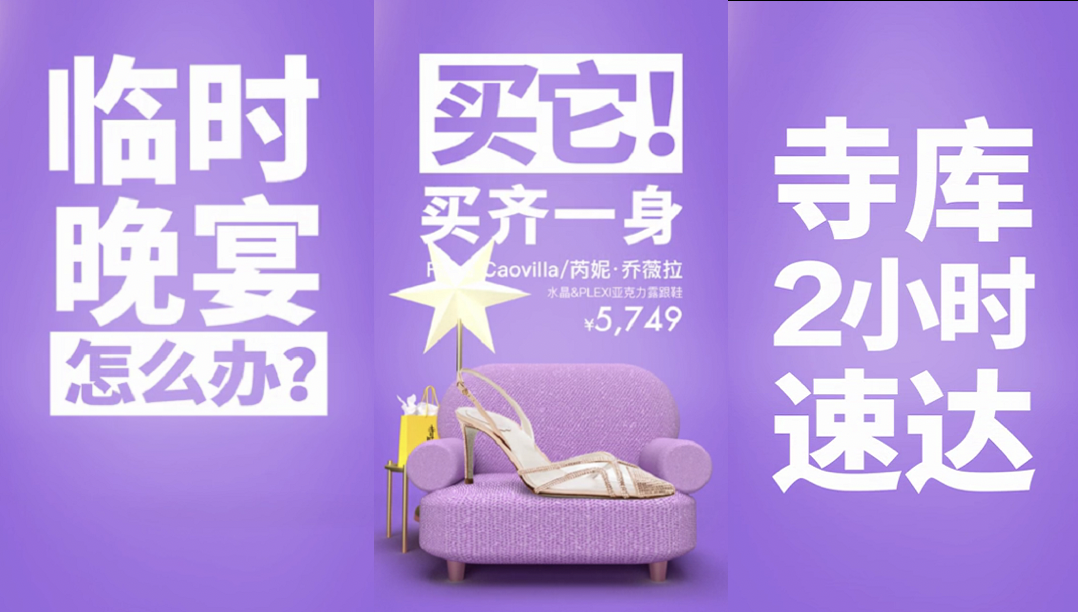 研发手机游戏app_手机游戏研发流程_流程研发手机游戏软件