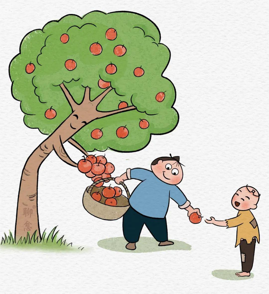 红包金额_红包金额寓意大全_红包金额多少各代表什么