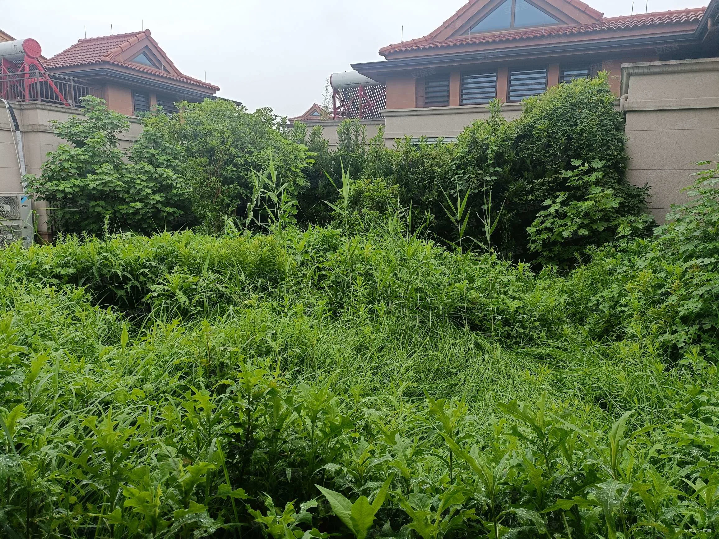 闪电开机华为红色标志_闪电开机华为红色按钮_华为红色闪电不开机