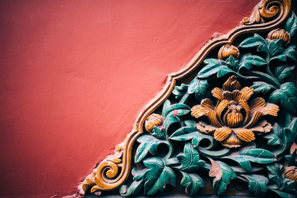 弗洛伦斯格林_弗洛伦斯_弗洛伦斯铂