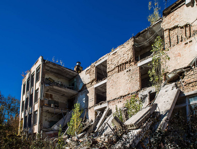 辐射4辐射抗性_辐射3_辐射3好还是辐射4