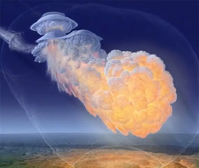 辐射4辐射抗性_辐射3_辐射3好还是辐射4