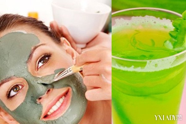 手机清痘游戏_我要玩祛痘的游戏_手机版祛痘的小游戏