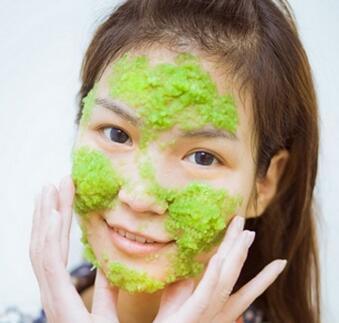 手机清痘游戏_手机版祛痘的小游戏_我要玩祛痘的游戏