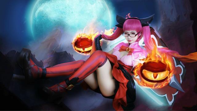 手机玩游戏会黑屏闪屏_手机玩游戏时闪黑屏怎么办_手机玩游戏闪黑屏怎么回事
