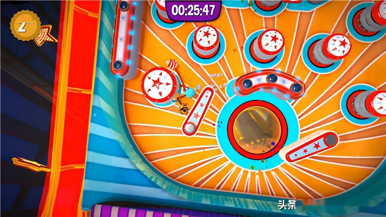 手机双人答题游戏_问答双人手机游戏怎么玩_手机问答双人游戏