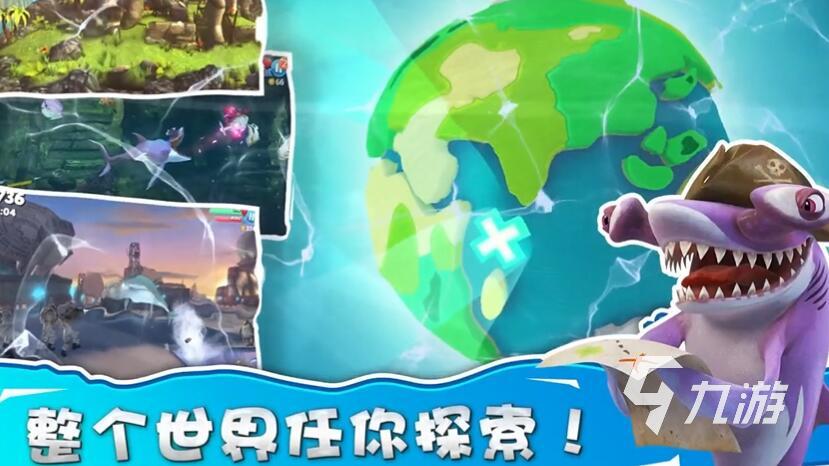 手机双人游戏生存类的_生存类双人手机游戏有哪些_双人玩的生存手游