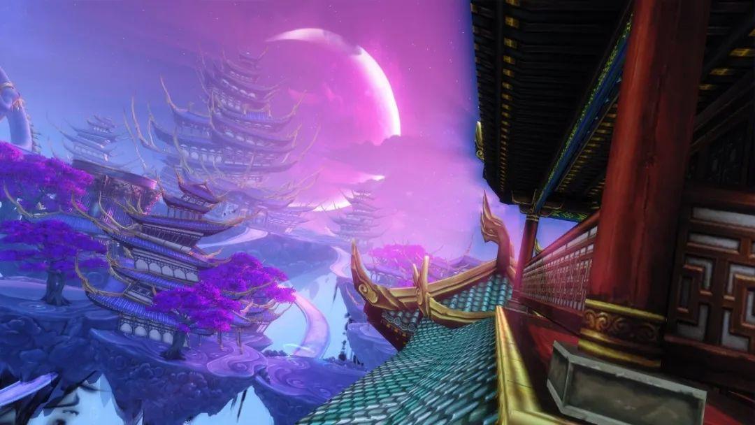 手机双翼游戏手柄_双手柄单机游戏_游戏手柄双人游戏