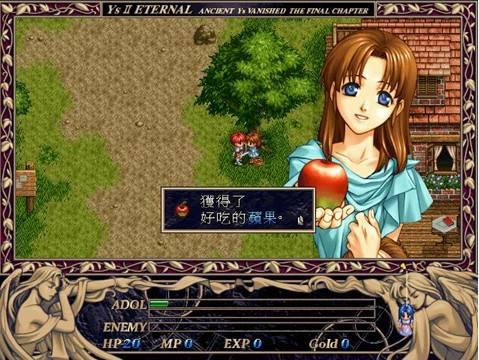 安卓rpg知乎_手机上的rpg游戏知乎_手机rpg游戏软件