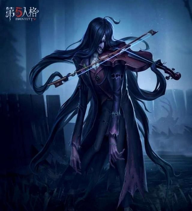 屠夫手机游戏推荐_手机游戏屠夫_屠夫的游戏叫什么