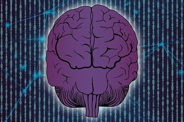 世界属于三体_三体属于世界文化吗_三体属于世界文学吗
