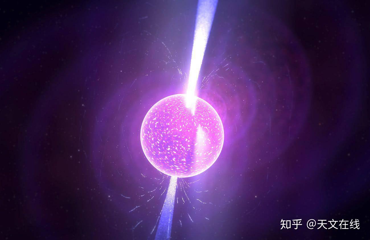 世界属于三体_三体属于世界文学吗_三体属于世界文化吗