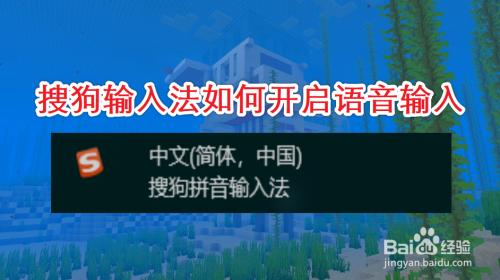 打字放大软件_放大打字手机游戏有哪些_手机游戏打字怎么放大