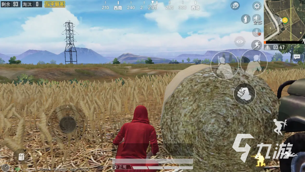 可以远距离联机的手机游戏_可以远距离联机的游戏_手机远距离联机的游戏