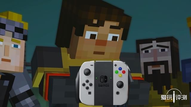 可以远距离联机的手机游戏_可以远距离联机的游戏_手机远距离联机的游戏