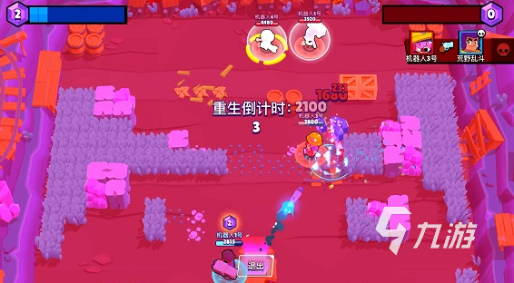 手机游戏 忍者村_忍者村手机游戏怎么玩_忍者村手机游戏大全