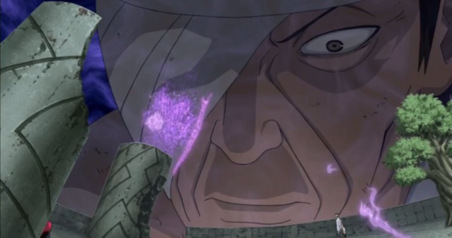 忍者村手机游戏怎么玩_忍者村手机游戏大全_手机游戏 忍者村