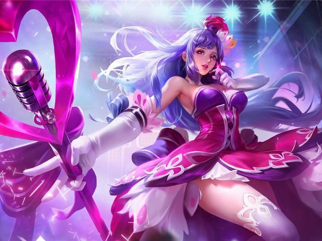 适合泡妞的游戏_泡妹子的手游_手机游戏哪个游戏最好泡妞