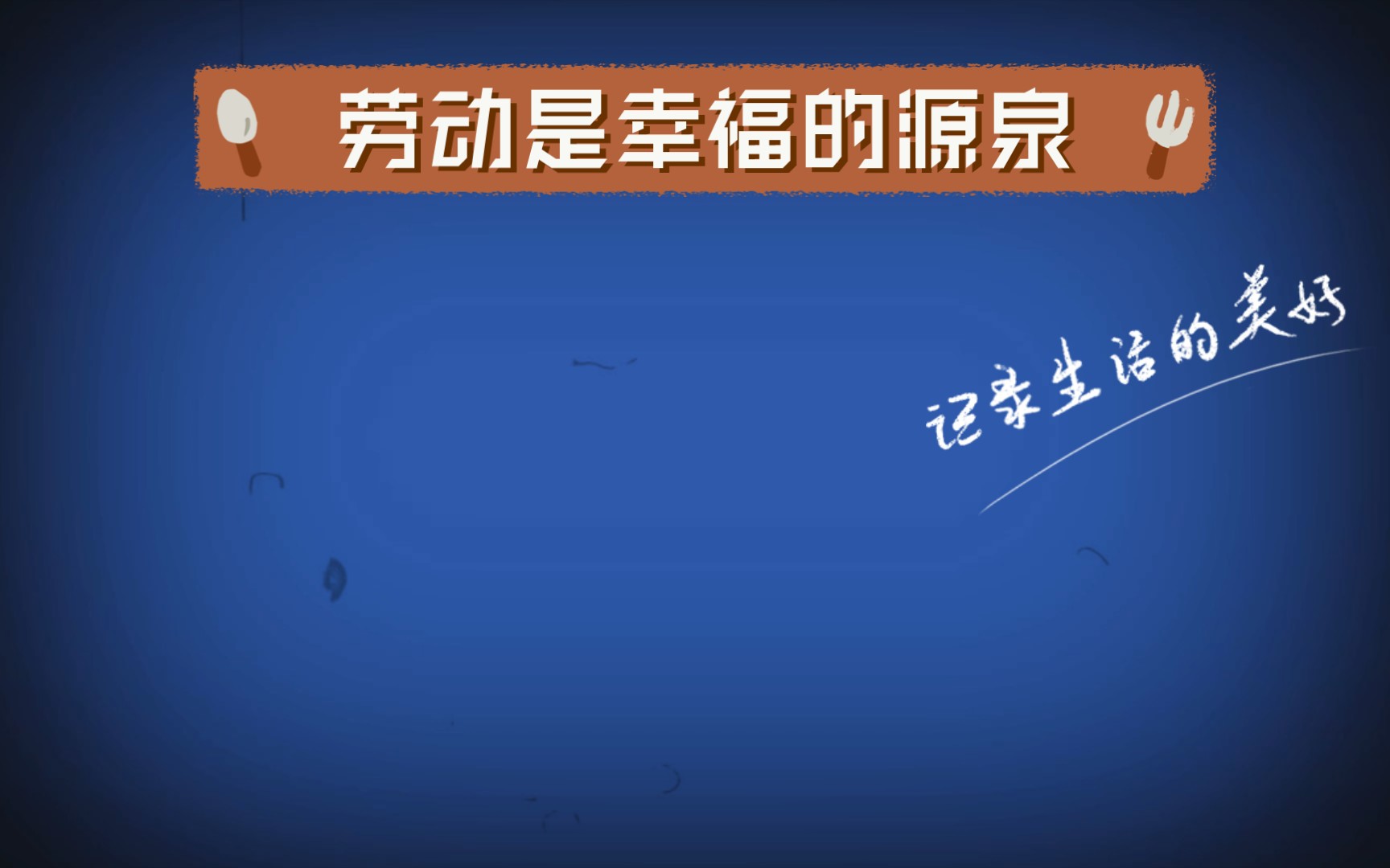 口袋妖怪壶壶_口袋妖怪梦特壶壶_贪欲之壶