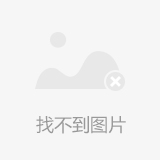鼠标键盘吃鸡_手机鼠标如何打吃鸡游戏_端游吃鸡鼠标