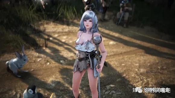 绅士手机游戏小熊移植_手机游戏绅士mod_绅士手机游戏盘点