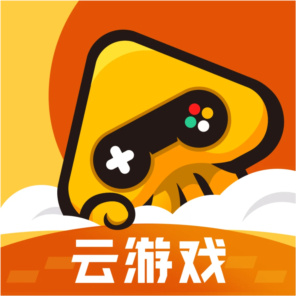 手机十大游戏排行榜-沉迷手机游戏？这些游戏让你欲罢不能！王者荣耀和平精英等