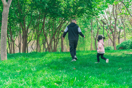 亲子节父亲活动方案_亲子父亲节活动方案大合集_父亲节亲子活动