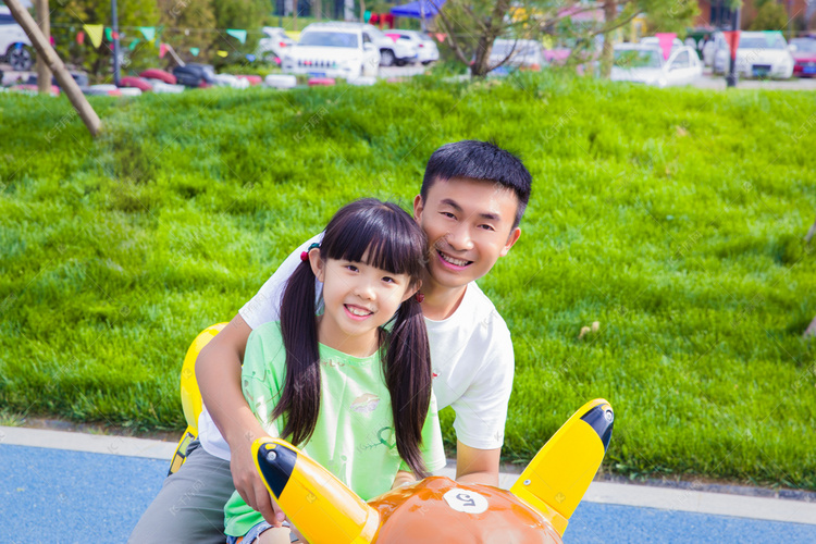 父亲节亲子活动_亲子节父亲活动方案_亲子父亲节活动方案大合集