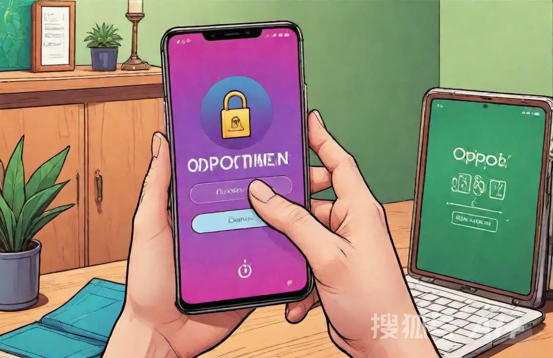 锁屏隐藏界面手机游戏怎么打开_手机锁屏如何隐藏游戏界面_锁屏带游戏