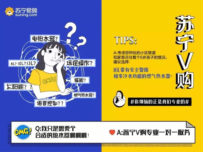 阿里库呀印度歌_阿里库伟_阿里maven库
