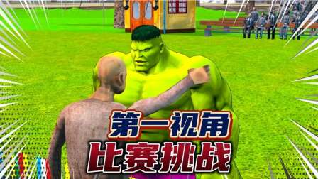 正则中文标点符号_正则中文字符串匹配_正则中文