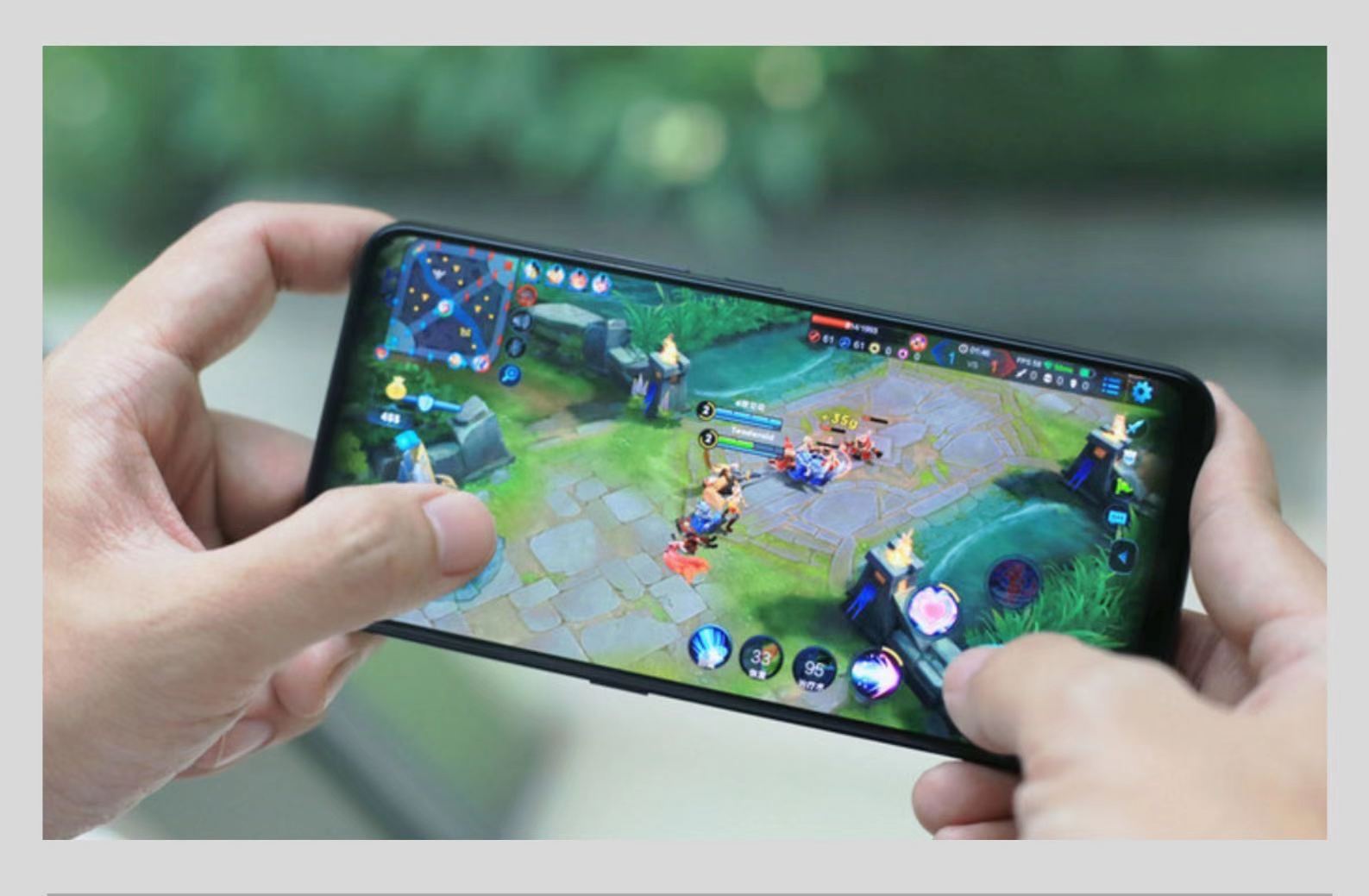 手机推选游戏_手机游戏推荐app_手机游戏推选软件