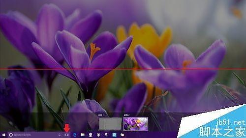 win10要不要禁用快速启动_windows禁用启动项_windows10禁用启动项