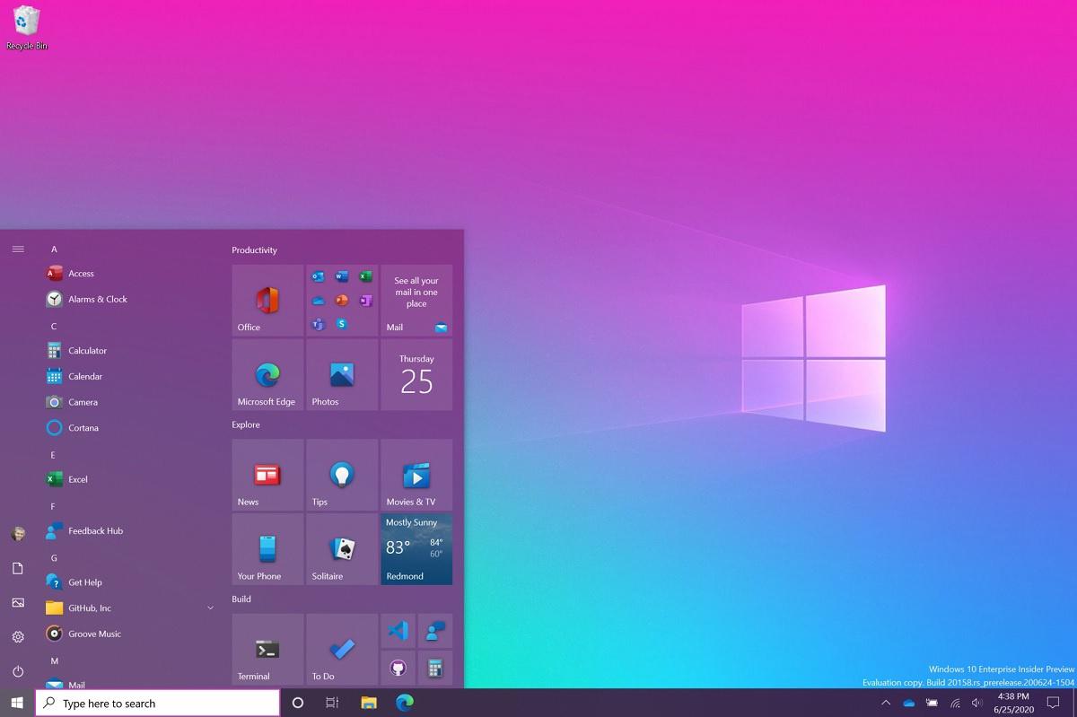 windows禁用启动项_win10要不要禁用快速启动_windows10禁用启动项