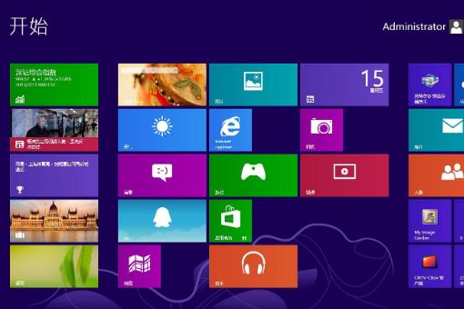 win10要不要禁用快速启动_windows禁用启动项_windows10禁用启动项