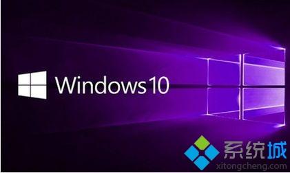 windows10禁用启动项_windows禁用启动项_win10要不要禁用快速启动