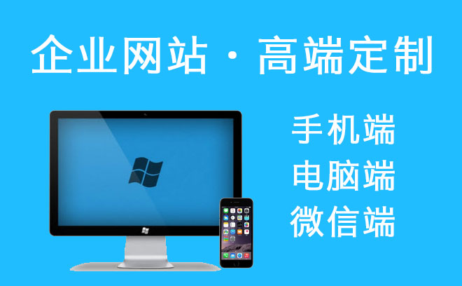 网页微信加入手机游戏怎么弄_手机游戏网页怎么加入微信_微信里网页游戏