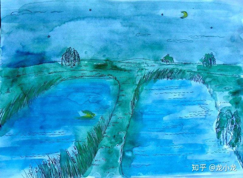 全屏异常手机游戏怎么办_全屏异常手机游戏怎么设置_手机游戏全屏异常