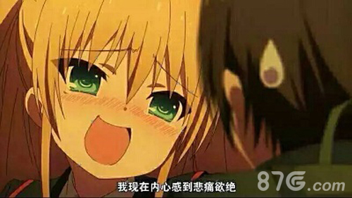 轻音少女第一季_轻音_轻音少女同人漫画