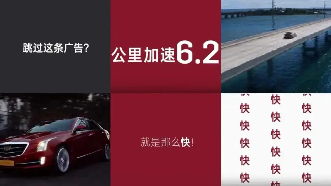 汽车拍摄手机游戏叫什么_手机汽车游戏排行_手机汽车拍摄游戏